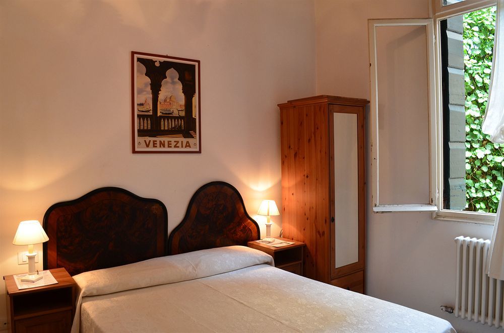 San Samuele * Venise