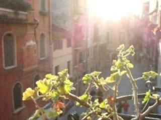 San Samuele Hotel Venise