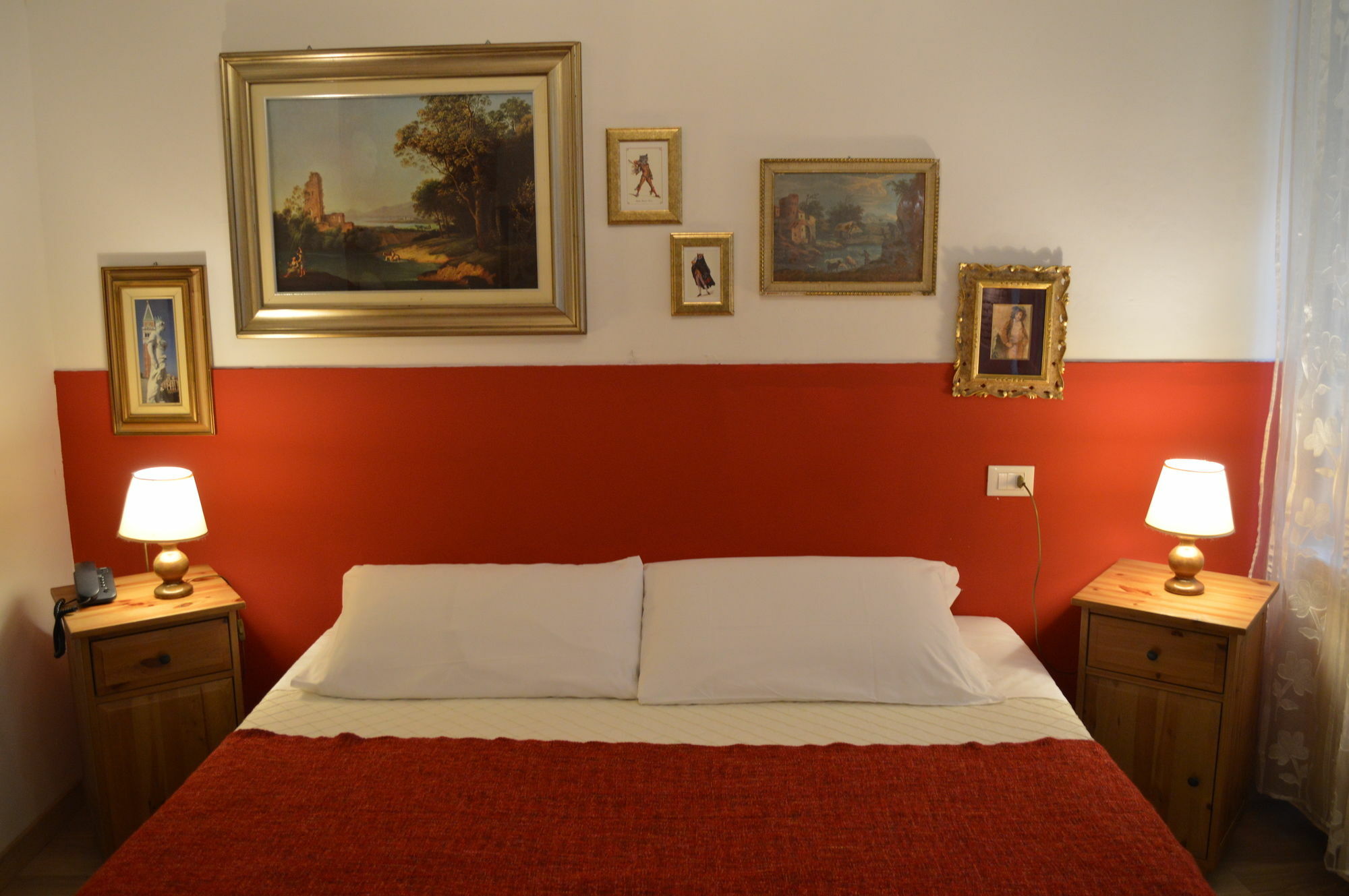 San Samuele Venise