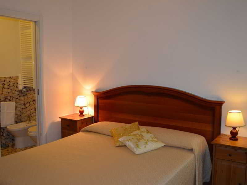 San Samuele * Venedig