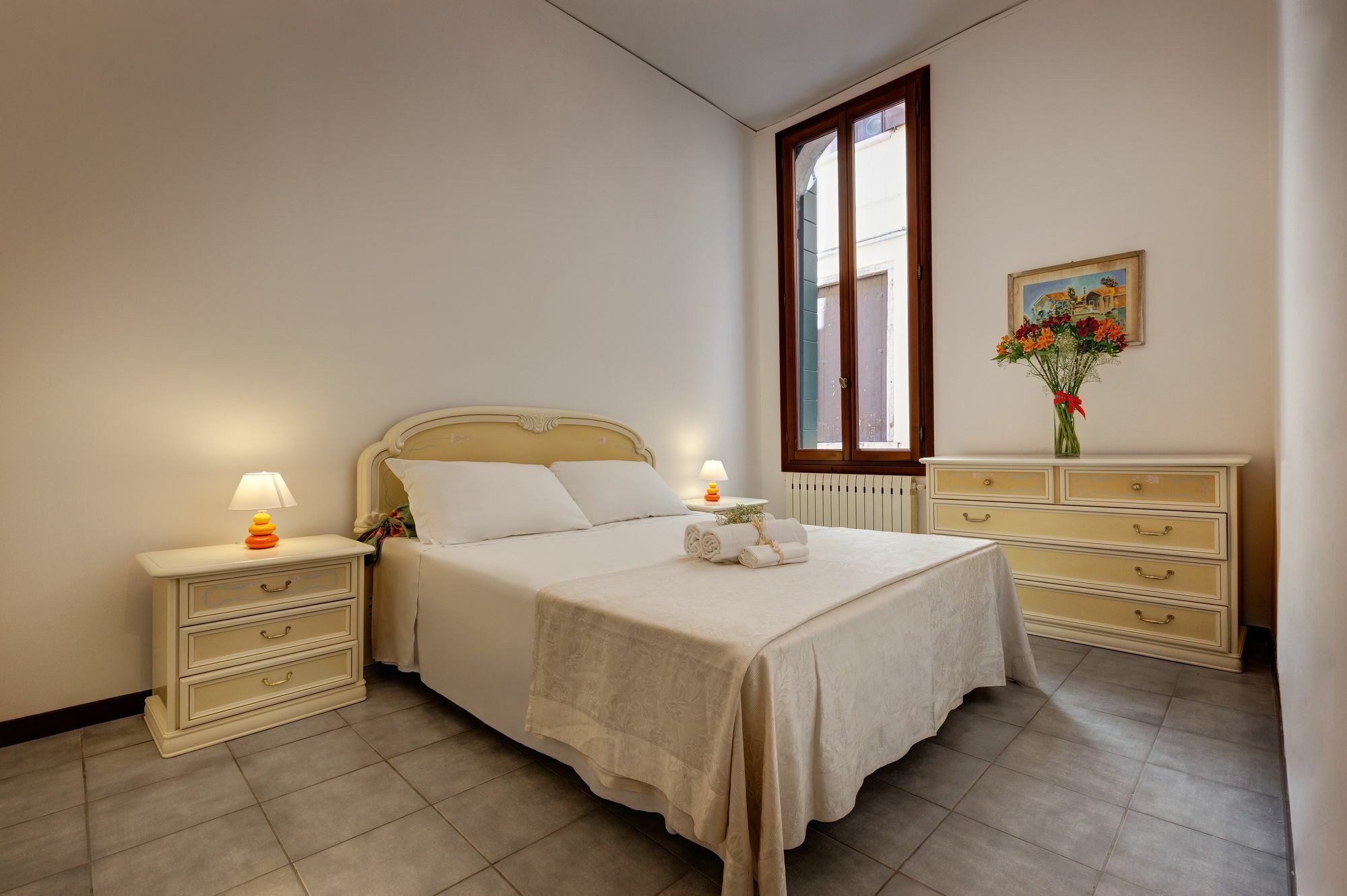 San Samuele * Venedig